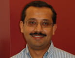 Bala Janakiraman