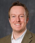 Chris Van Nostrand