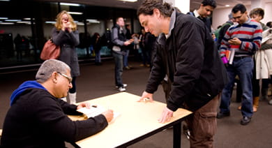 Deepak Chopra, MD