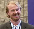 2012 Kellogg Tech Conference 