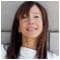 Huma Gruaz '08