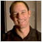 Joel Appel '92