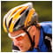 Jason Sissel '07
