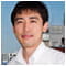 Keita Suzuki '09