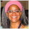 Leslie Flagg