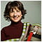 Maria Thomas '92