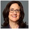 Dean Sally Blount