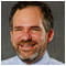 Shane Greenstein
