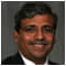 Dean Dipak Jain
