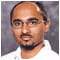 Professor Arvind Krishnamurthy