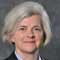 Therese McGuire
