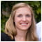 Kasey Smith '11