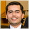Varun Goyal 