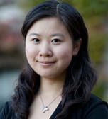 Cheng Ji