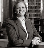 Jennifer Logan, Arc Worldwide