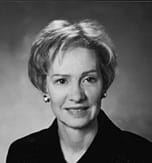 Colleen Goggins - Johnson and Johnson