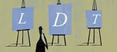 Kellogg Insight: Miguel Brendl on Names and Influence