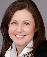 Rebecca Baldwin