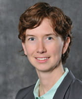 Jennifer Brown