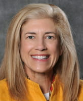 Barbara Ford
