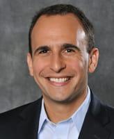 Dan Gruber