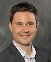 Paul Leonardi