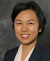 Danielle Li