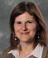Sari Winick