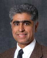 <b>Sunil Chopra</b> - chopra_s