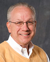 Richard Honack
