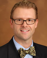 Dylan Minor