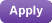 Apply