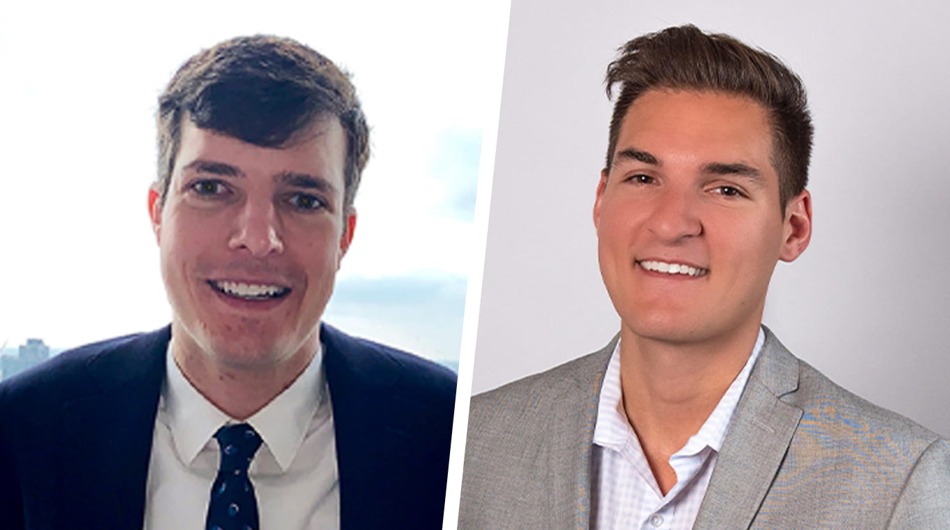 Pride@Kellogg student members