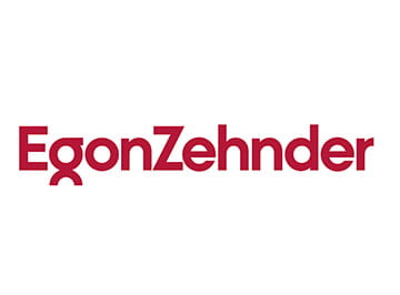 EgonZehnder