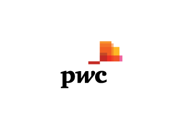 pwc