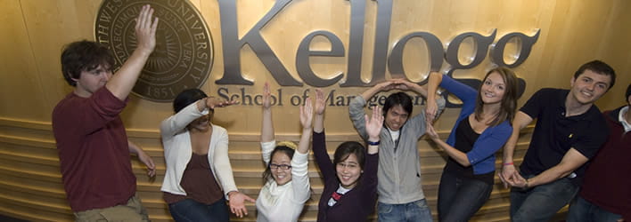 About - Certificate Program For Undergraduates - Kellogg School Of ...