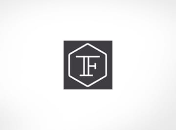 TrueFacet Logo