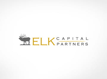 Elk Capital Partners