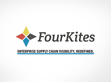 FourKites Logo