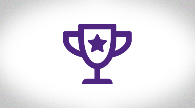 High- Performing Habits