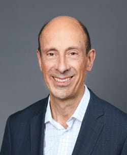 Sergio Rebelo, Kellogg School Faculty