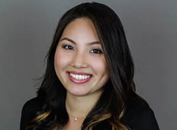 Mindy Truong | Social Impact | Kellogg School