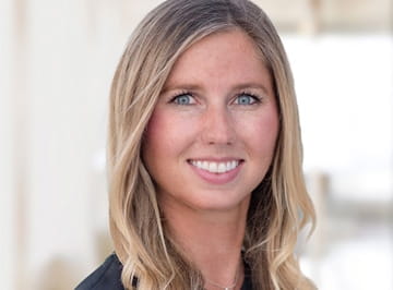 Becca Schlagenhauf (Stull)