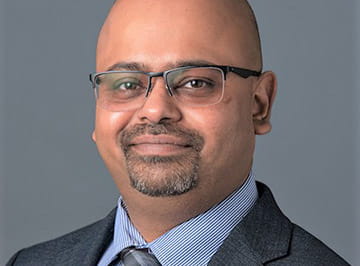 Sidhatha Chakravarty