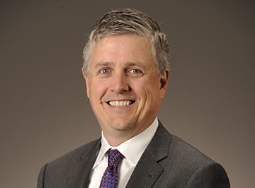 Jeff Luhnow