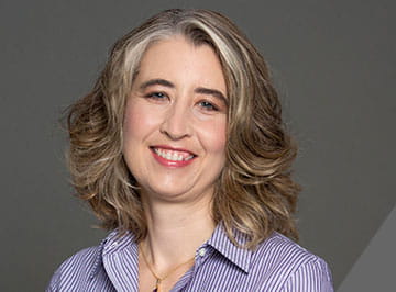 Morgan Cerf Assistant Professor of Business and Neuroscience / Kellogg School of Management