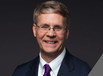 Morgan Cerf Assistant Professor of Business and Neuroscience / Kellogg School of Management