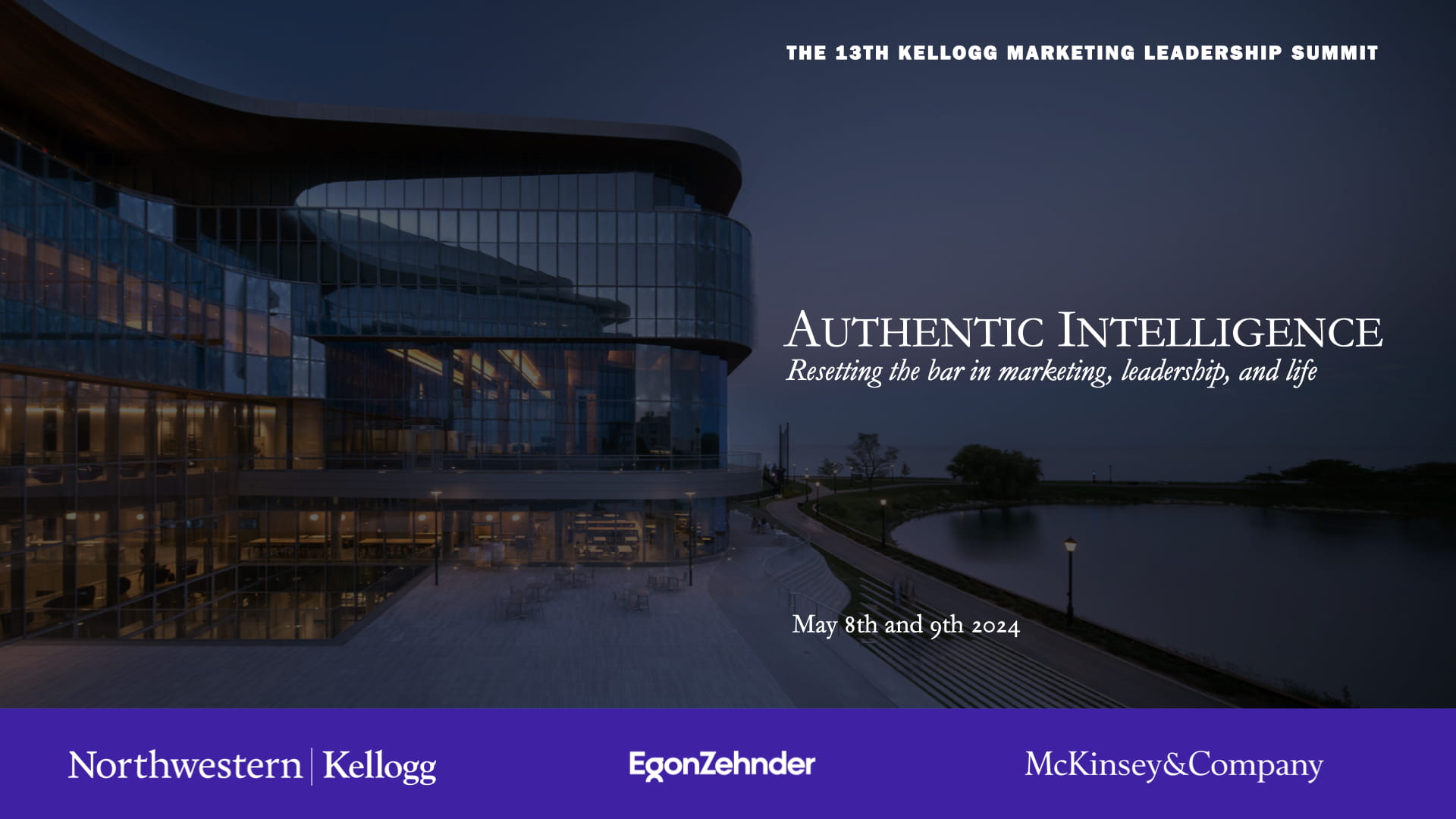 2024 Kellogg Marketing Leadership Summit Kellogg School Of Management   Website Image001.ashx