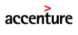 Accenture