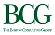 Boston Consulting Group